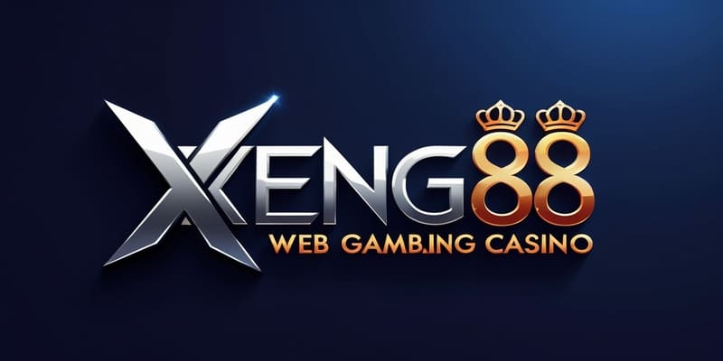 FAQs – Giải đáp các câu hỏi thường gặp về Xeng88