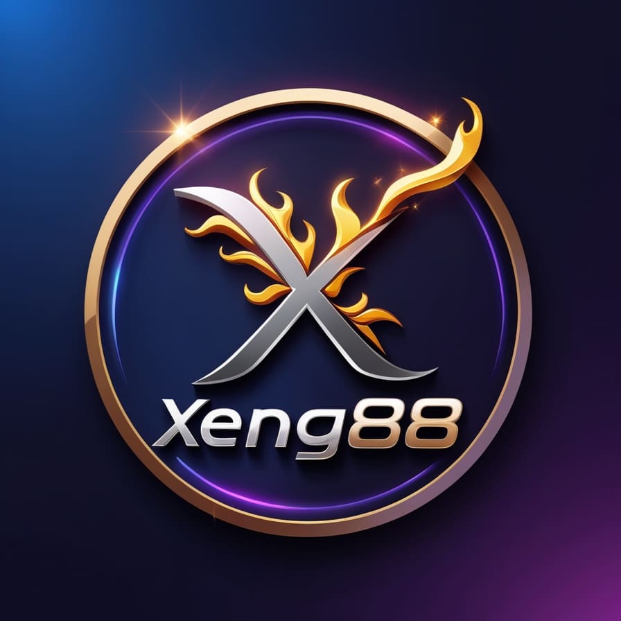 Logo site
