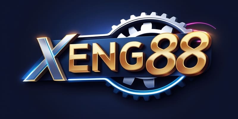 Các mini game giải trí