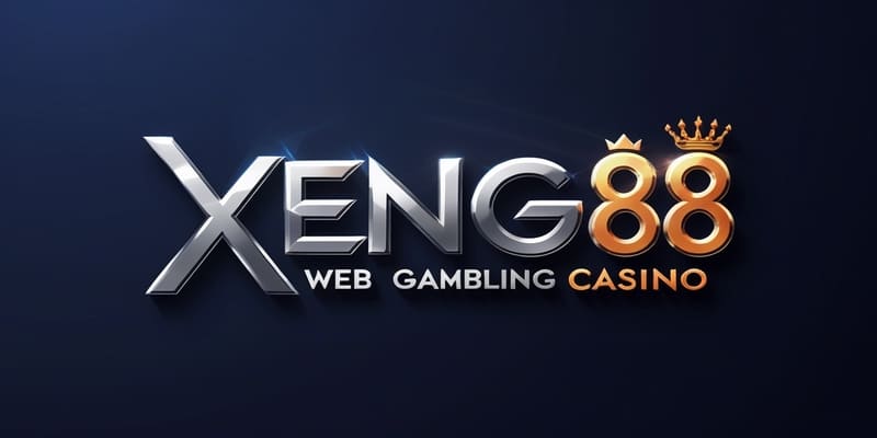 Sòng bài trực tuyến (Live Casino)