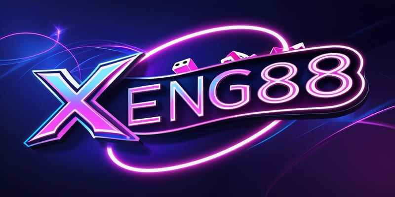 Tại sao nên chọn Xeng88 thay vì những địa điểm giải trí khác?