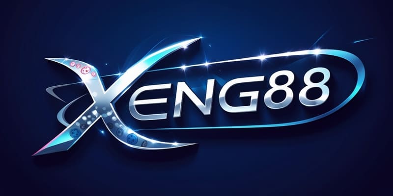 Tổng quan về những thông tin cơ bản của nền tảng Xeng88